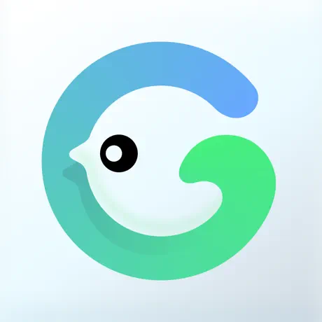Refero — UI/UX Design References for Your Next Project