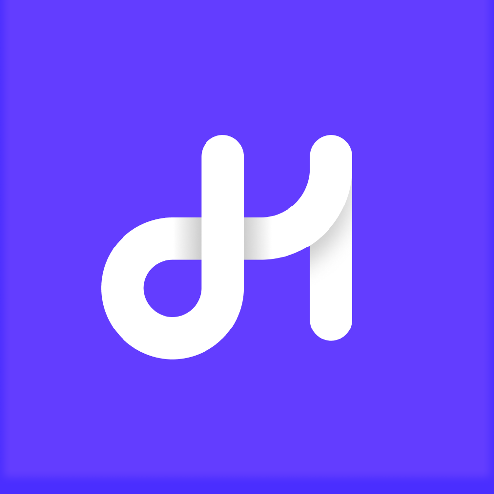 Refero ui ux design references for your next project