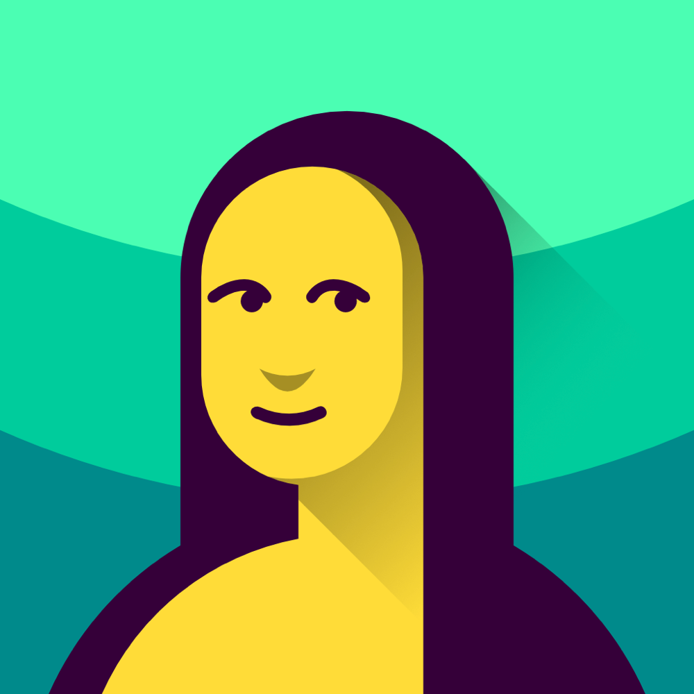 refero-ui-ux-design-references-for-your-next-project