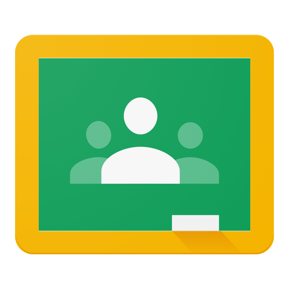 Refero — UI/UX Design Inspiration for Your Next Project